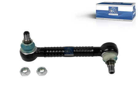 DT STABILIZER STAY