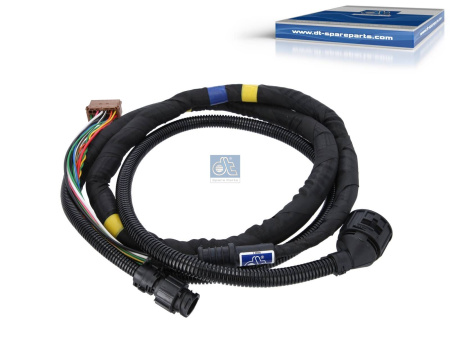DT CABLE HARNESS