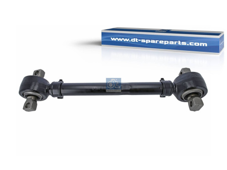 DT REACTION ROD