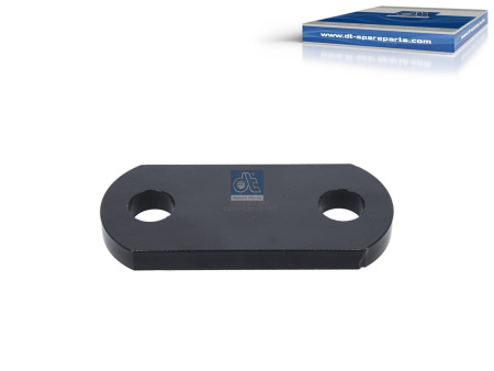 DT SPRING SHACKLE