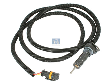 DT WEAR SENSOR
