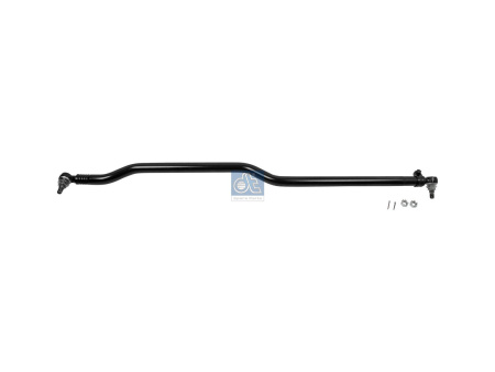DT TRACK ROD