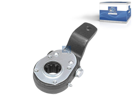 DT SLACK ADJUSTER