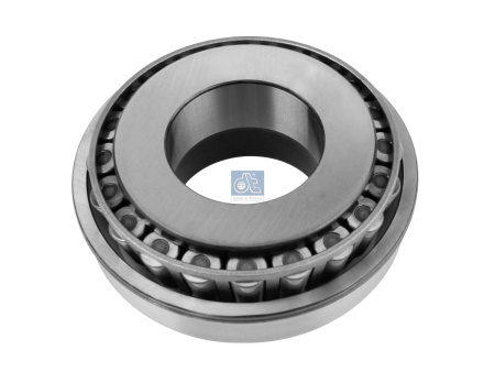 DT TAPERED ROLLER BEARING