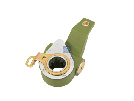 DT SLACK ADJUSTER