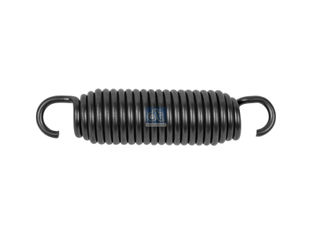 DT TENSION SPRING