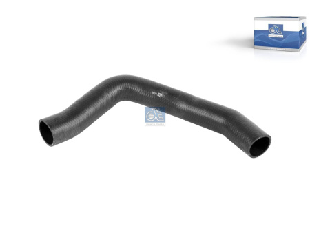 DT RADIATOR HOSE