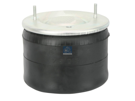 DT AIR SPRING