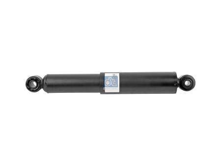 DT SHOCK ABSORBER
