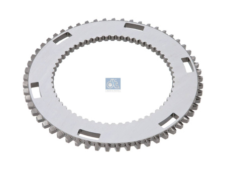 DT SYNCHRONIZER RING