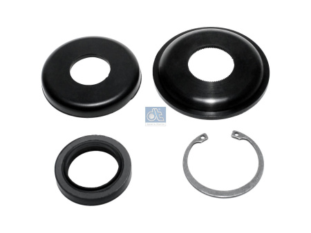 DT REPAIR KIT