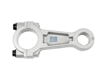 DT CONNECTING ROD