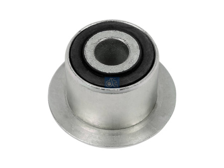 DT SPRING BUSHING