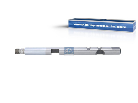 DT SHIFTING SHAFT