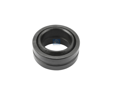 DT BEARING BUSHING