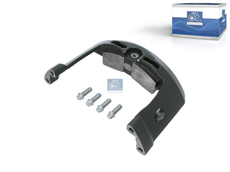 DT REPAIR KIT