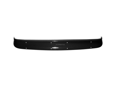 DT SUN VISOR