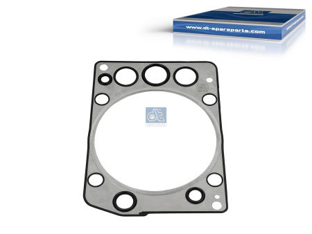 DT CYLINDER HEAD GASKET