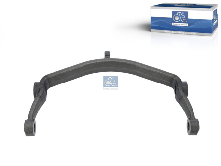 DT SHIFTING FORK