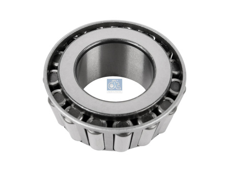 DT TAPERED ROLLER BEARING
