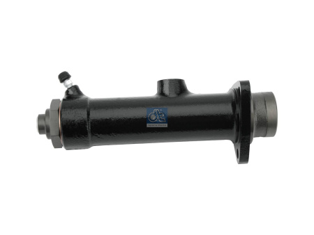 DT BRAKE MASTER CYLINDER