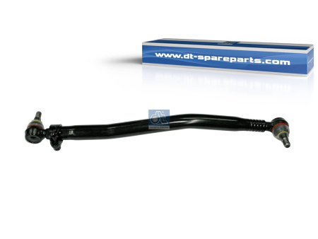 DT VOLVO VETOTANKO 824MM VETÄVÄT ETUAKSELIT