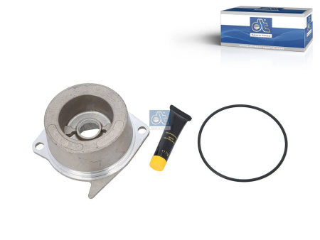 DT REPAIR KIT