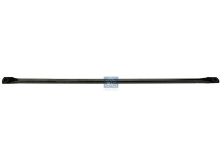 DT WIPER LINK