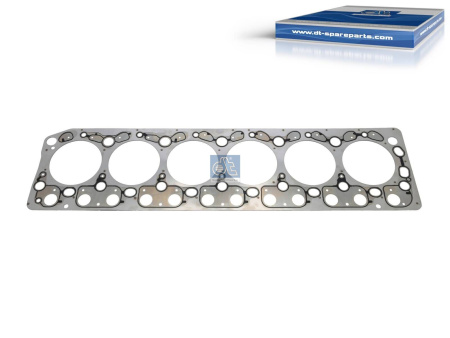 DT CYLINDER HEAD GASKET