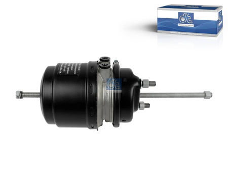DT SPRING BRAKE CHAMBER