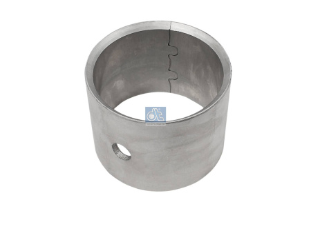 DT CON ROD BUSHING