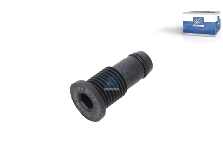 DT SCREW PLUG