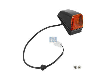 DT POSITION LAMP