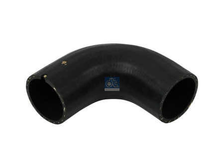 DT HOSE