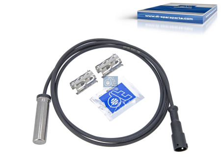 DT ROTATION SENSOR