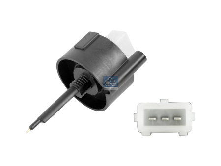 DT SENSOR