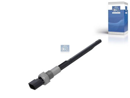 DT OIL LEVEL SENSOR