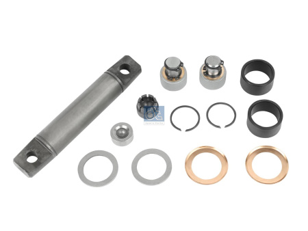 REPAIR KIT