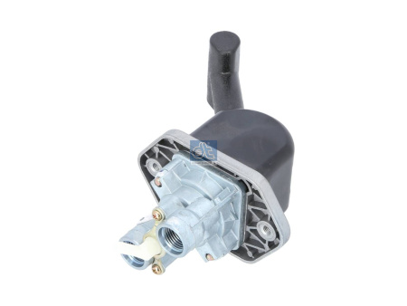 DT HAND BRAKE VALVE