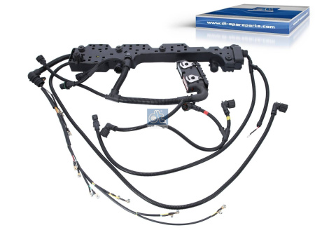 DT CABLE HARNESS