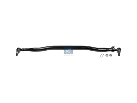 DT TRACK ROD