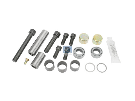 DT REPAIR KIT