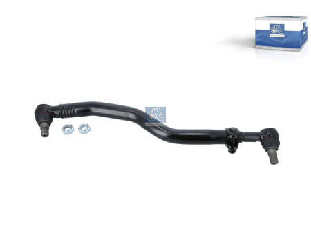 DT DRAG LINK
