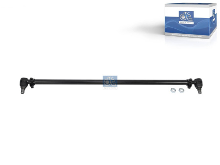 DT TRACK ROD