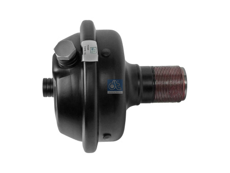 DT BRAKE CYLINDER