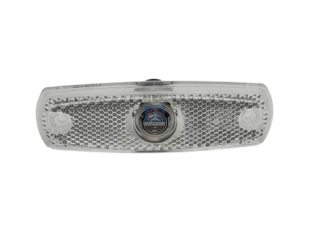 DT POSITION LAMP