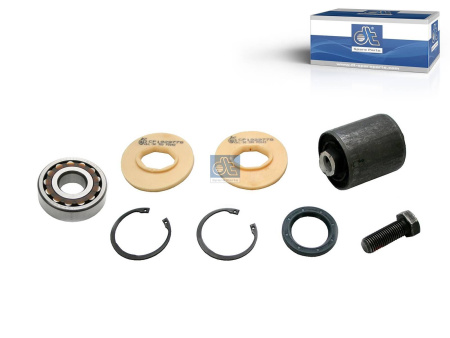 MOUNTING KIT