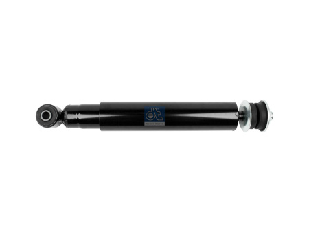 DT SHOCK ABSORBER