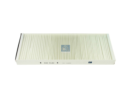 DT CABIN AIR FILTER