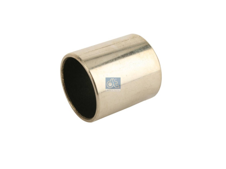 DT BEARING BUSHING
